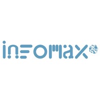InfoMax Inc. logo - Similar company to Great It Group Llc