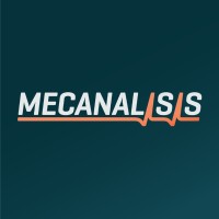 Mecanalisis SA logo - Similar company to Quard