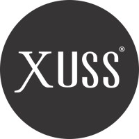 Xuss Moda Ejecutiva logo - Similar company to Bendita Moda
