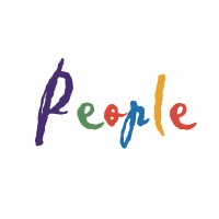People Perfect logo - Similar company to Techtitans Pakistan