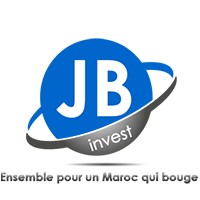 JB INVEST logo - Similar company to Technology Capital Invest