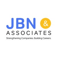 JBN & Associates, LLC logo - Similar company to Jbn Foundation