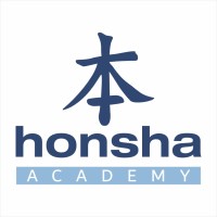 Honsha Academy logo - Similar company to Iso-Ready