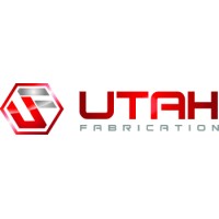 Utah Fabrication logo - Similar company to Utah Manufacturing