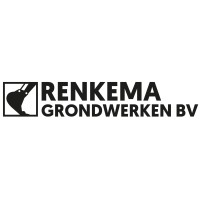 Renkema grondwerken BV logo - Similar company to Brouwer & Brouwer Bv