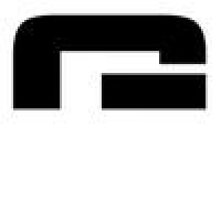 G's Online Store logo - Similar company to Staaake