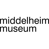 Middelheimmuseum logo - Similar company to De Singel