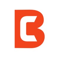 Compliance Builder logo - Similar company to Business Builders Assuntos Regulatórios