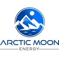 Arctic Moon Energy LLC logo - Similar company to Cimarron Midstream