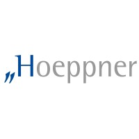 Hoeppner Sport- Und Markenkommunikation Gmbh