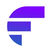 FutureCraft Apps logo - Similar company to Benevolent