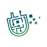 LTH Company logo - Similar company to Lth Electronics Ltd