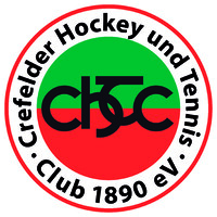 Crefelder Hockey & Tennis Club 1890 e.V. logo - Similar company to Der Club An Der Alster
