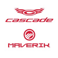 Cascade Maverik Lacrosse, LLC logo - Similar company to Stx, Llc