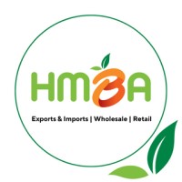 Hmba Fresh logo - Similar company to Pai Commercial International Est.