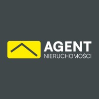 Agent Nieruchomości logo - Similar company to Home Point