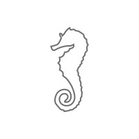 DIRECAS logo - Similar company to Management Technologies Srl