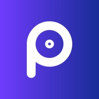 Plurya logo - Similar company to Condoblue