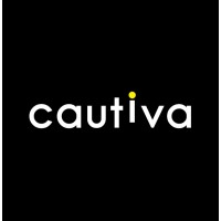 Agencia Cautiva logo - Similar company to Daboost® White Label Mkt