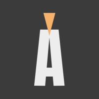Alex AI logo - Similar company to Alex - Ai Bdr