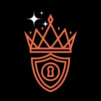 DPOM Consulting logo - Similar company to Expectra Monaco