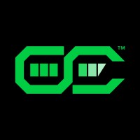 OC CRITICAL POWER logo - Similar company to Ofe Solar & Ev