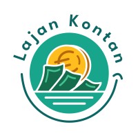 Lajan Kontan logo - Similar company to Edt - Etudes Devis Travaux