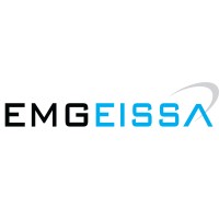 EMGEISSA logo - Similar company to Mdr Grúas