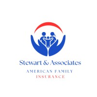 Stewart & Associates Incorporated logo - Similar company to John Stewart & Associates Inc.