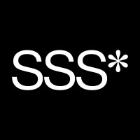 Something Special Studios logo - Similar company to Kuya