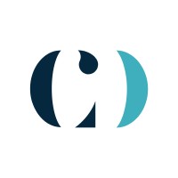 Creed Digital logo - Similar company to Nimbl