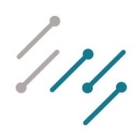 Statistics Course logo - Similar company to Zento Group