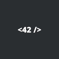 NewCo logo - Similar company to 42 Boost - Paris