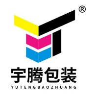 Ningbo Yuteng Packing Products Co.,Ltd.