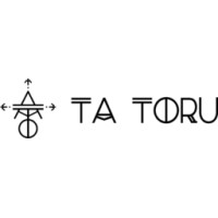 Ta Toru logo - Similar company to Nazka