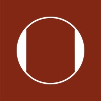 Osenat logo - Similar company to Aguttes - Auction House