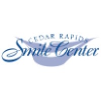 Cedar Rapids Smile Center logo - Similar company to Ymca Of The Cedar Rapids Metropolitan Area