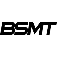 THE BSMT logo - Similar company to Mymatedownthepub.Com