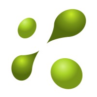 Xcelerate Media, Inc. logo - Similar company to Xcelerate Media