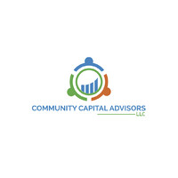 Community Capital Advisors logo - Similar company to Studio Rhye