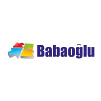 Babaoğlu Teknoloji logo - Similar company to Extranet