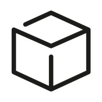Solucion Telematica logo - Similar company to Satelitrack Ltda