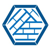 Blueprint Biomed logo - Similar company to Phos4Nova B.V.