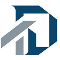 DeFi Property Ltd logo - Similar company to Dna Crypto