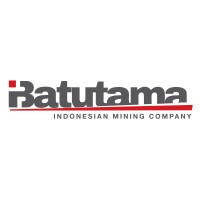 PT. Batutama Bumi Nusantara logo - Similar company to Merapi