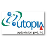 Utopia Optovision Pvt. Ltd.