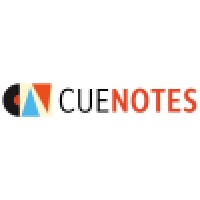 Cuenotes