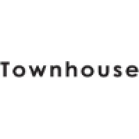 Townhouse