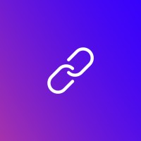 WeLink logo - Similar company to Idea Statica Uk