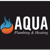 Aqua Plumbing & Heating logo - Similar company to Ryan'S Landscaping
